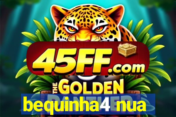 bequinha4 nua